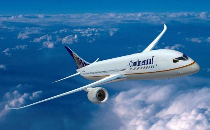 诸城到丹麦机场航空货运_诸城到丹麦航空快递加急件